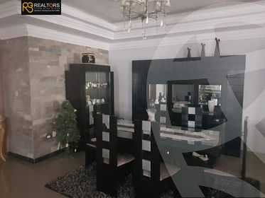https://aqarmap.com.eg/en/listing/4145913-for-sale-cairo-6th-of-october-el-ahyaa-neighborhood-5th-street-2