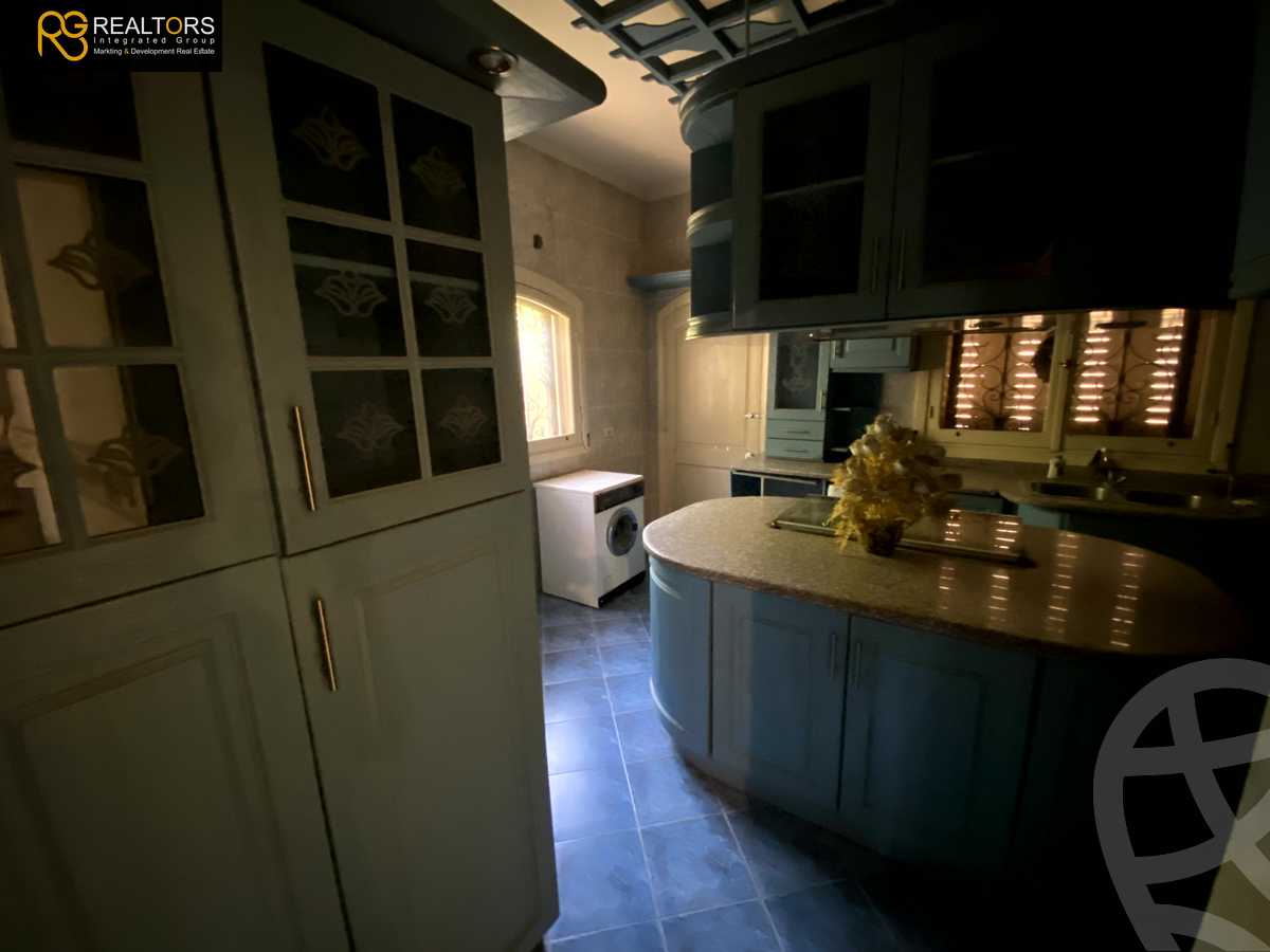 https://aqarmap.com.eg/ar/listing/4145914-for-sale-cairo-6th-of-october-compound-mena-garden-city