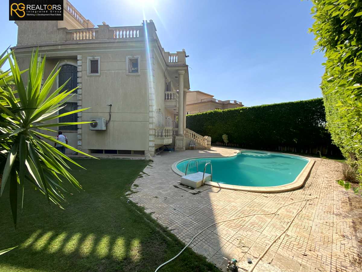 https://aqarmap.com.eg/ar/listing/4145914-for-sale-cairo-6th-of-october-compound-mena-garden-city