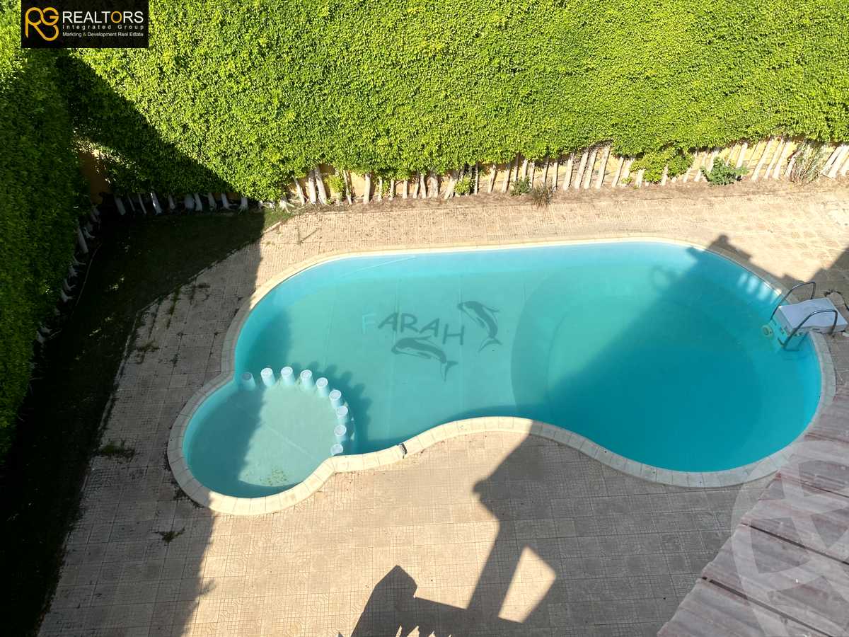 https://aqarmap.com.eg/ar/listing/4145914-for-sale-cairo-6th-of-october-compound-mena-garden-city