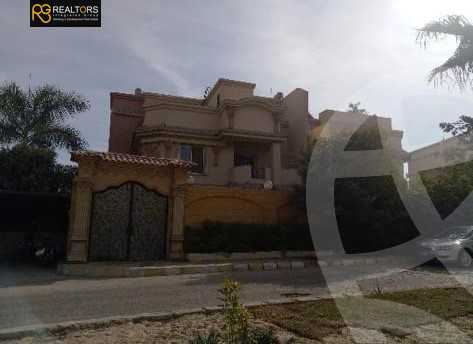 https://aqarmap.com.eg/en/listing/4145919-for-sale-cairo-6th-of-october-compound-hay-el-ashgar