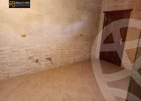 https://aqarmap.com.eg/en/listing/4145919-for-sale-cairo-6th-of-october-compound-hay-el-ashgar