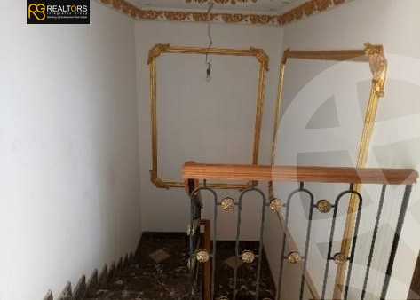 https://aqarmap.com.eg/en/listing/4145919-for-sale-cairo-6th-of-october-compound-hay-el-ashgar