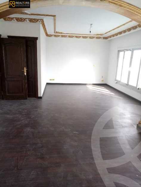 https://aqarmap.com.eg/en/listing/4145919-for-sale-cairo-6th-of-october-compound-hay-el-ashgar