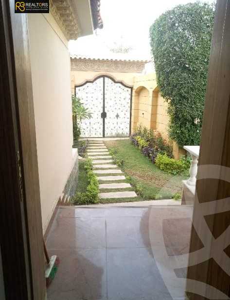 https://aqarmap.com.eg/en/listing/4145919-for-sale-cairo-6th-of-october-compound-hay-el-ashgar