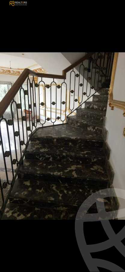 https://aqarmap.com.eg/en/listing/4145919-for-sale-cairo-6th-of-october-compound-hay-el-ashgar