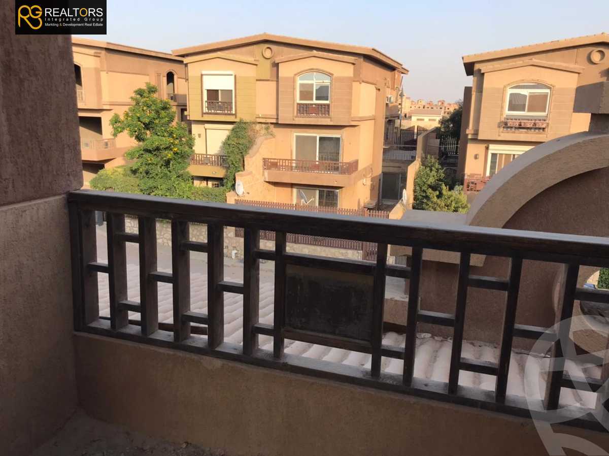 https://aqarmap.com.eg/ar/listing/4145923-for-sale-cairo-el-sheikh-zayed-city-compounds-in-sheikh-zayed-pyramids-walk