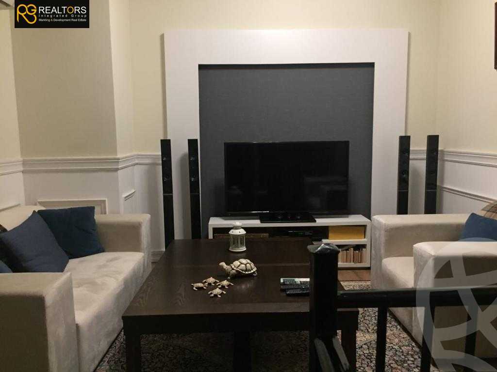 https://aqarmap.com.eg/en/listing/4145941-for-sale-cairo-alex-cairo-desert-road-wdy-lnkhyl