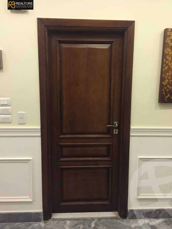 https://aqarmap.com.eg/en/listing/4145941-for-sale-cairo-alex-cairo-desert-road-wdy-lnkhyl