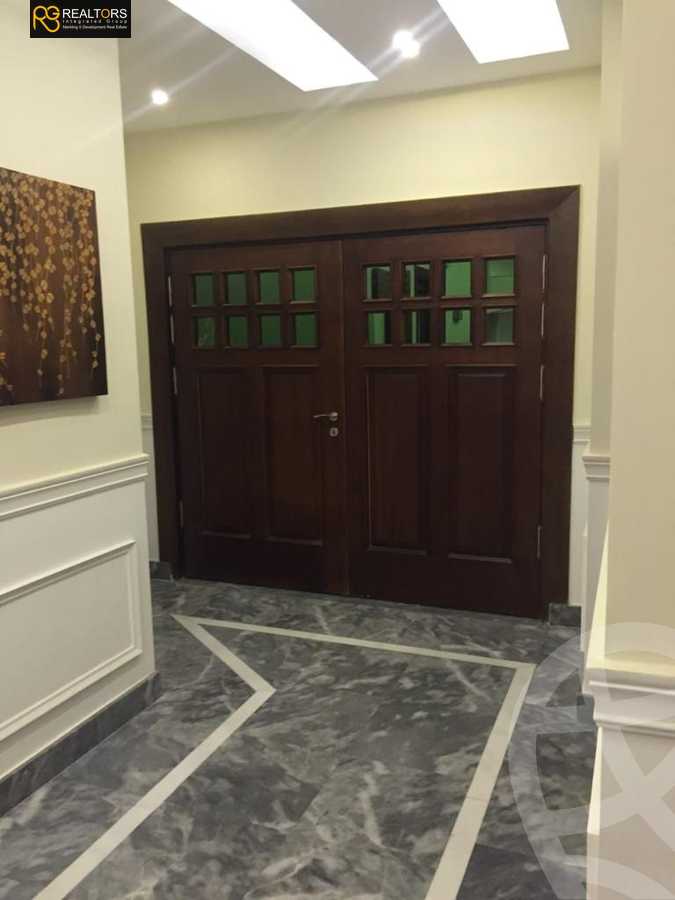https://aqarmap.com.eg/en/listing/4145941-for-sale-cairo-alex-cairo-desert-road-wdy-lnkhyl