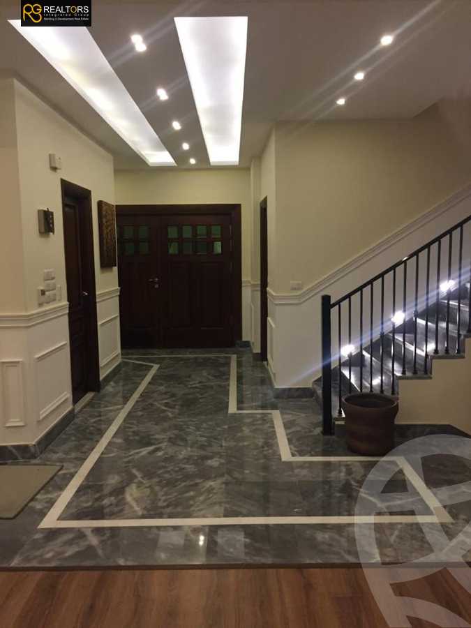 https://aqarmap.com.eg/en/listing/4145941-for-sale-cairo-alex-cairo-desert-road-wdy-lnkhyl