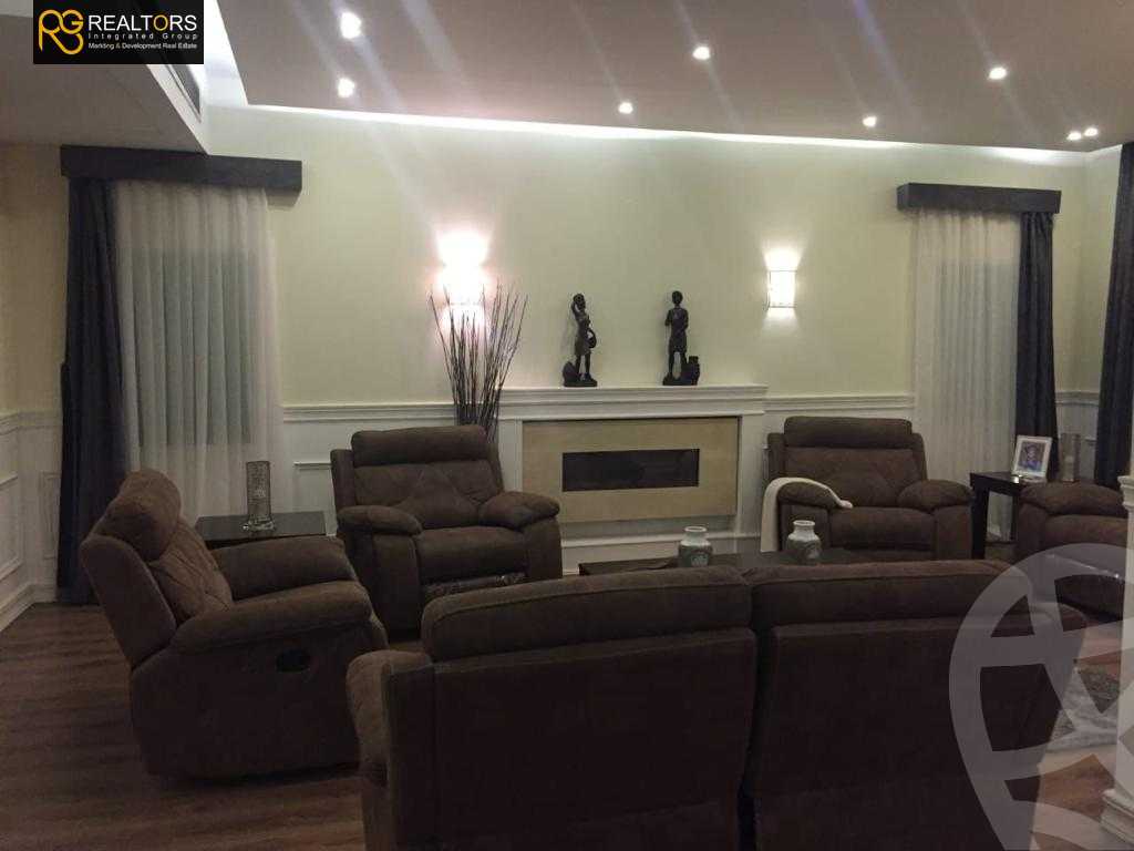 https://aqarmap.com.eg/en/listing/4145941-for-sale-cairo-alex-cairo-desert-road-wdy-lnkhyl