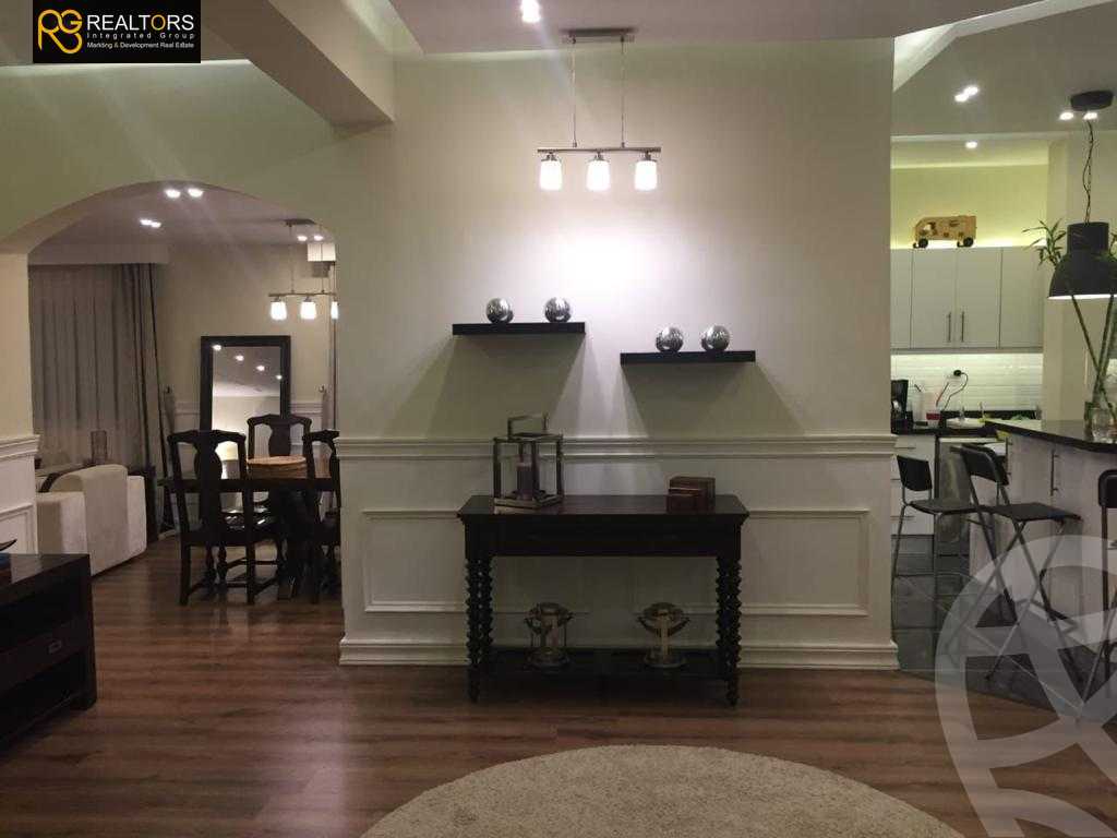 https://aqarmap.com.eg/en/listing/4145941-for-sale-cairo-alex-cairo-desert-road-wdy-lnkhyl