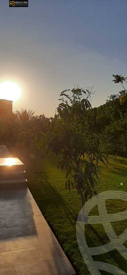 https://aqarmap.com.eg/en/listing/4145941-for-sale-cairo-alex-cairo-desert-road-wdy-lnkhyl