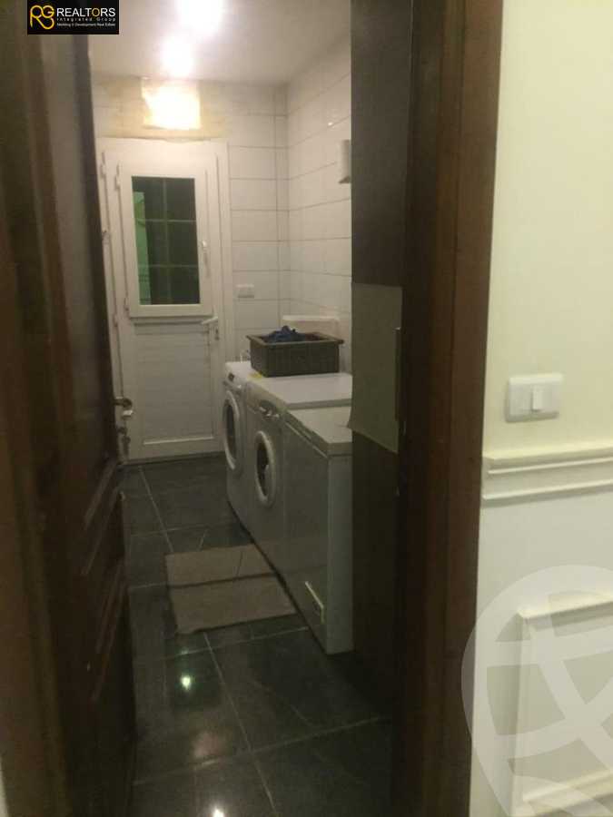 https://aqarmap.com.eg/en/listing/4145941-for-sale-cairo-alex-cairo-desert-road-wdy-lnkhyl