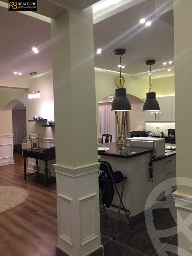 https://aqarmap.com.eg/en/listing/4145941-for-sale-cairo-alex-cairo-desert-road-wdy-lnkhyl
