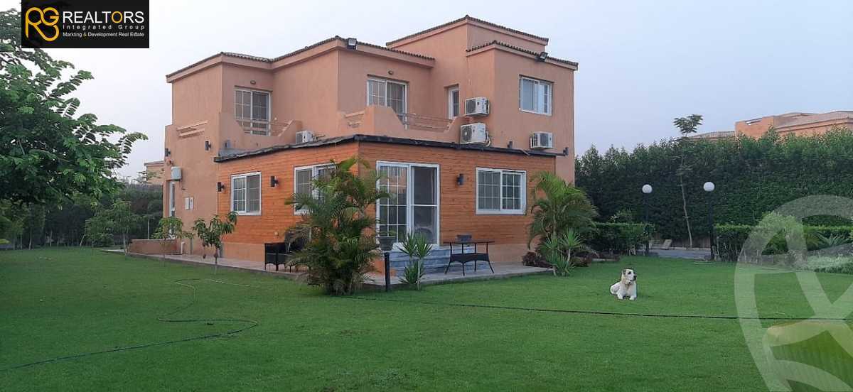 https://aqarmap.com.eg/en/listing/4145941-for-sale-cairo-alex-cairo-desert-road-wdy-lnkhyl
