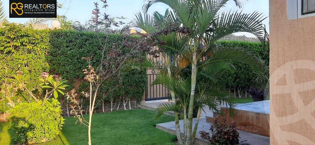 https://aqarmap.com.eg/en/listing/4145941-for-sale-cairo-alex-cairo-desert-road-wdy-lnkhyl