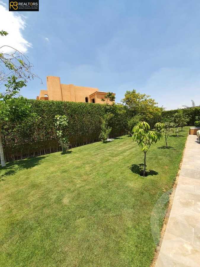 https://aqarmap.com.eg/en/listing/4145941-for-sale-cairo-alex-cairo-desert-road-wdy-lnkhyl