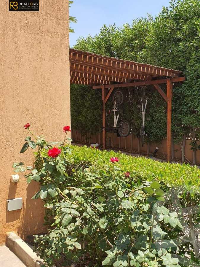 https://aqarmap.com.eg/en/listing/4145941-for-sale-cairo-alex-cairo-desert-road-wdy-lnkhyl