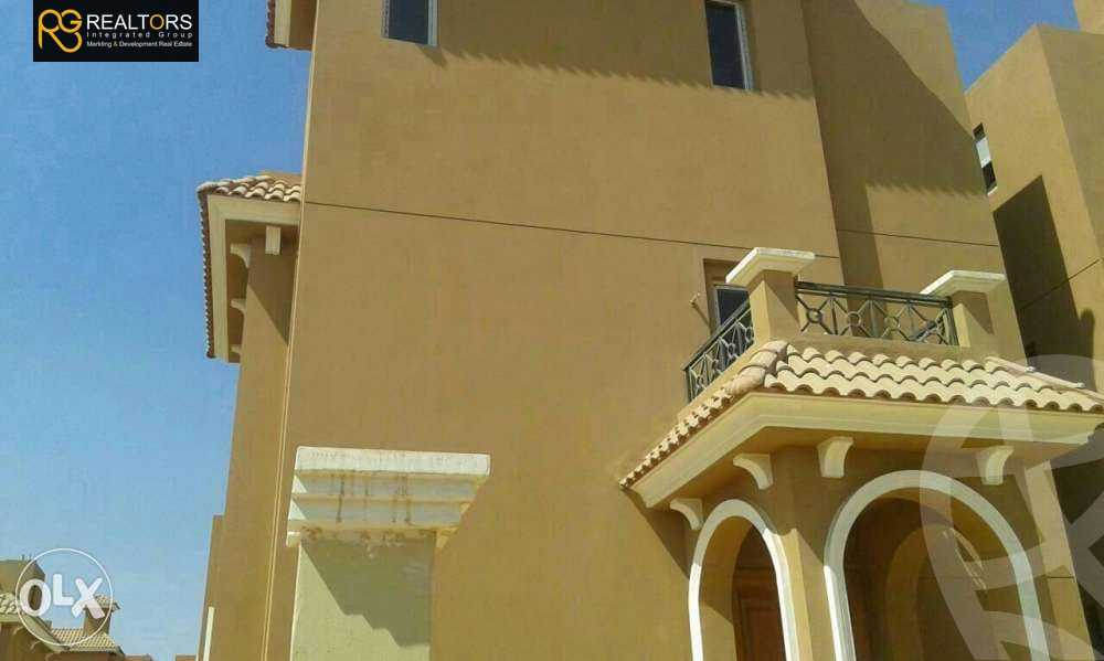 https://aqarmap.com.eg/en/listing/4145942-for-sale-6th-of-october-compounds-nyoum-october-arab-developmentt