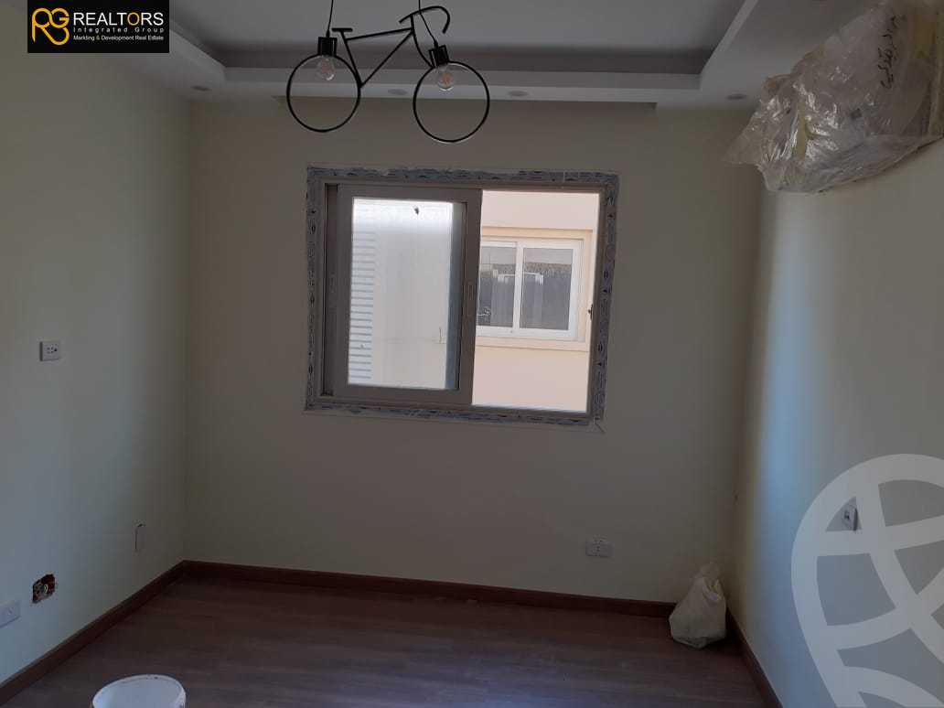 https://aqarmap.com.eg/en/listing/4145948-for-rent-cairo-el-sheikh-zayed-city-compounds-jedar