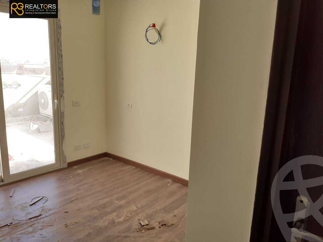 https://aqarmap.com.eg/en/listing/4145948-for-rent-cairo-el-sheikh-zayed-city-compounds-jedar