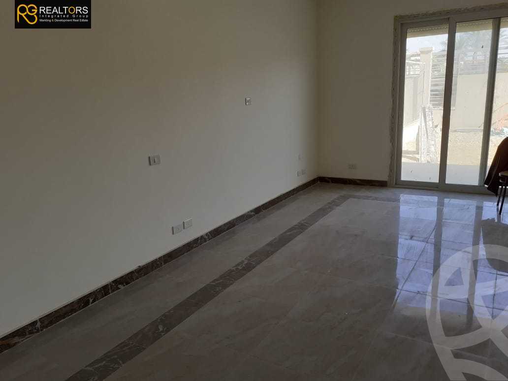 https://aqarmap.com.eg/en/listing/4145948-for-rent-cairo-el-sheikh-zayed-city-compounds-jedar
