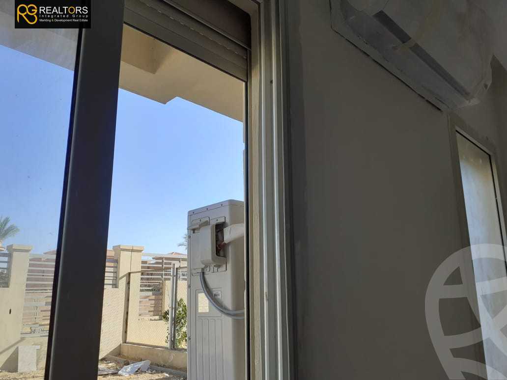 https://aqarmap.com.eg/en/listing/4145948-for-rent-cairo-el-sheikh-zayed-city-compounds-jedar