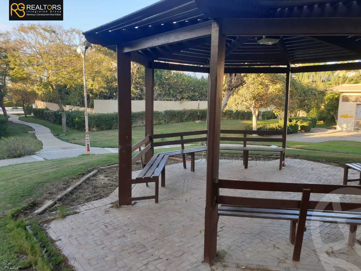 https://aqarmap.com.eg/en/listing/4145964-for-sale-cairo-6th-of-october-compound-mena-garden-city