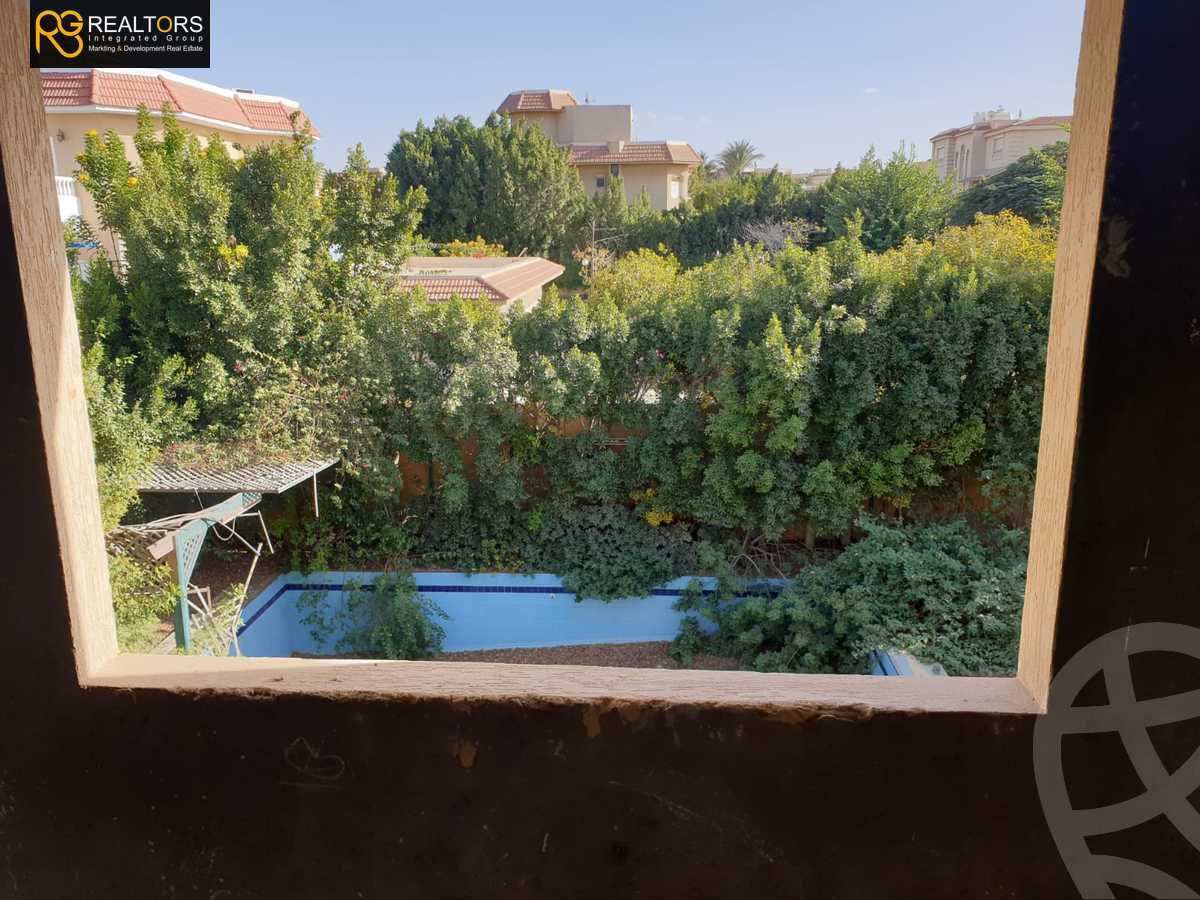 https://aqarmap.com.eg/en/listing/4145964-for-sale-cairo-6th-of-october-compound-mena-garden-city