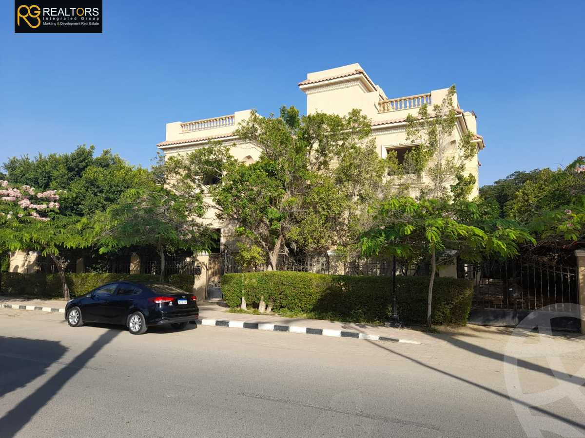 https://aqarmap.com.eg/en/listing/4145964-for-sale-cairo-6th-of-october-compound-mena-garden-city