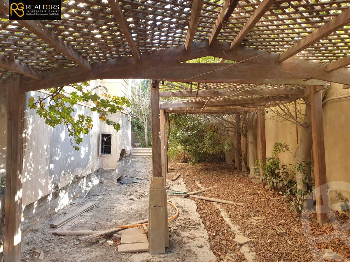 https://aqarmap.com.eg/en/listing/4145964-for-sale-cairo-6th-of-october-compound-mena-garden-city