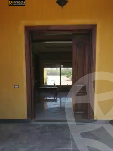 https://aqarmap.com.eg/en/listing/4145965-for-sale-cairo-alex-cairo-desert-road-wdy-lnkhyl