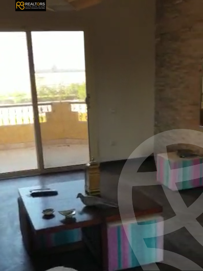 https://aqarmap.com.eg/en/listing/4145965-for-sale-cairo-alex-cairo-desert-road-wdy-lnkhyl