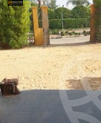 https://aqarmap.com.eg/en/listing/4145965-for-sale-cairo-alex-cairo-desert-road-wdy-lnkhyl