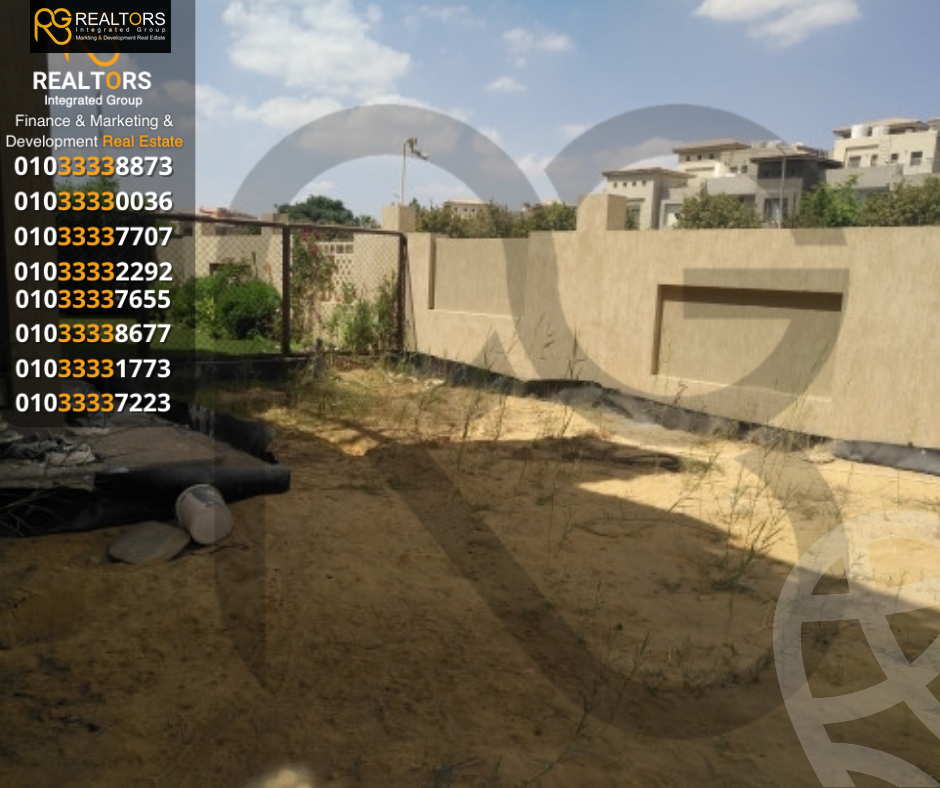 https://aqarmap.com.eg/ar/listing/4145969-for-sale-cairo-6th-of-october-compound-green-4