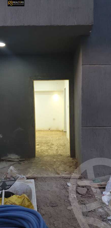 https://aqarmap.com.eg/ar/listing/4145976-for-sale-cairo-6th-of-october-featured-neighborhood-fourth-touristic-village