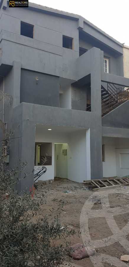 https://aqarmap.com.eg/ar/listing/4145976-for-sale-cairo-6th-of-october-featured-neighborhood-fourth-touristic-village