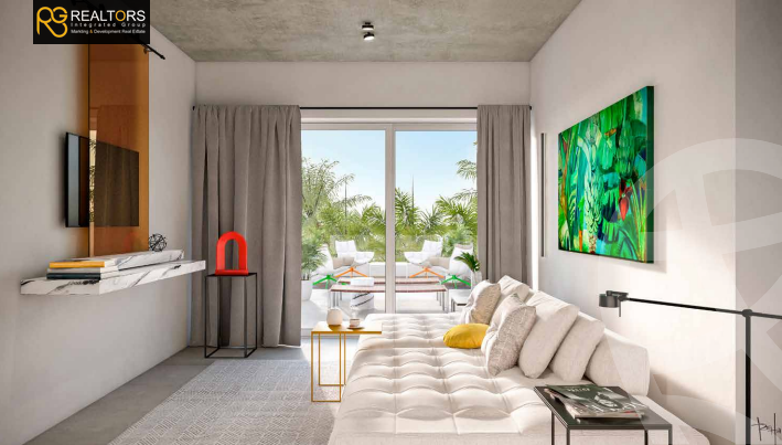 https://aqarmap.com.eg/en/listing/4145978-for-sale-cairo-el-sheikh-zayed-city-compounds-in-sheikh-zayed-palm-hills-october-golf-extension