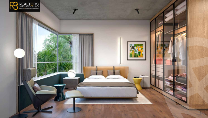 https://aqarmap.com.eg/en/listing/4145978-for-sale-cairo-el-sheikh-zayed-city-compounds-in-sheikh-zayed-palm-hills-october-golf-extension
