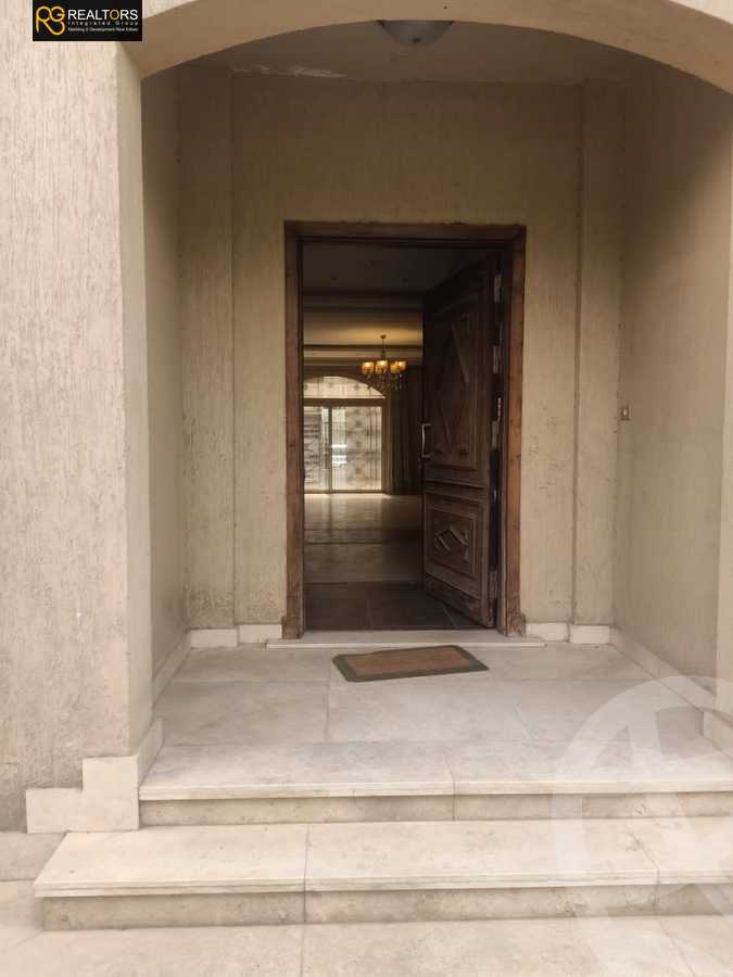 https://aqarmap.com.eg/ar/listing/4145981-for-sale-cairo-6th-of-october-compound-rihana