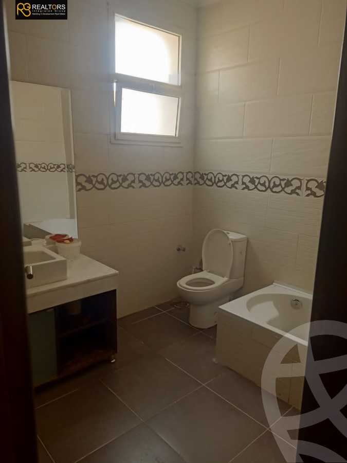 https://aqarmap.com.eg/ar/listing/4145981-for-sale-cairo-6th-of-october-compound-rihana