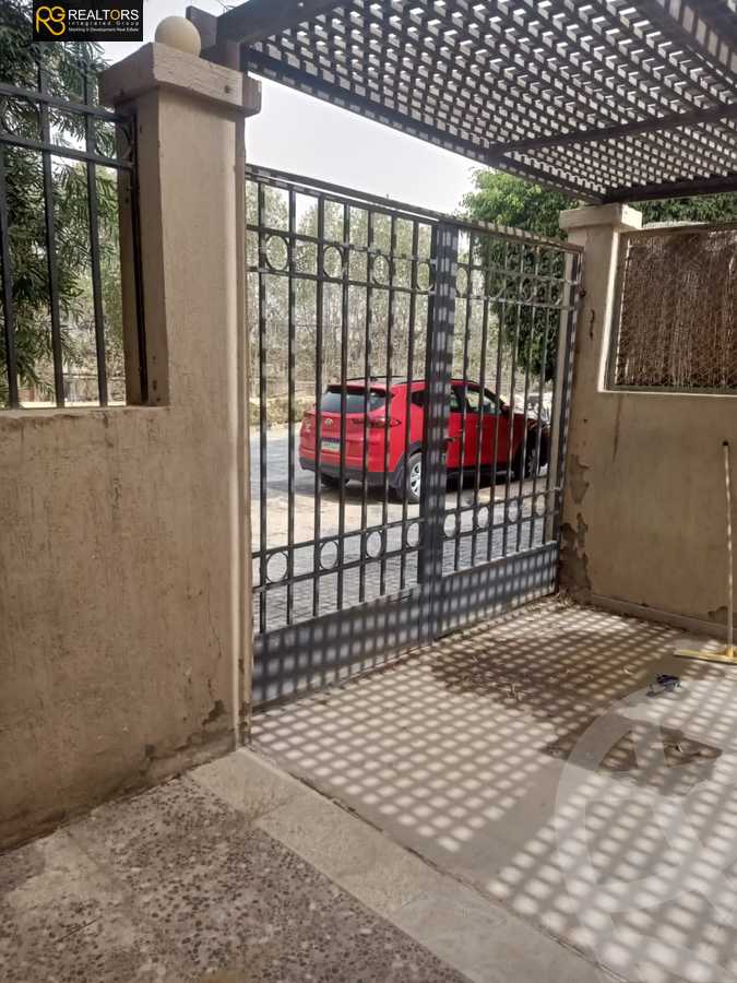 https://aqarmap.com.eg/ar/listing/4145981-for-sale-cairo-6th-of-october-compound-rihana