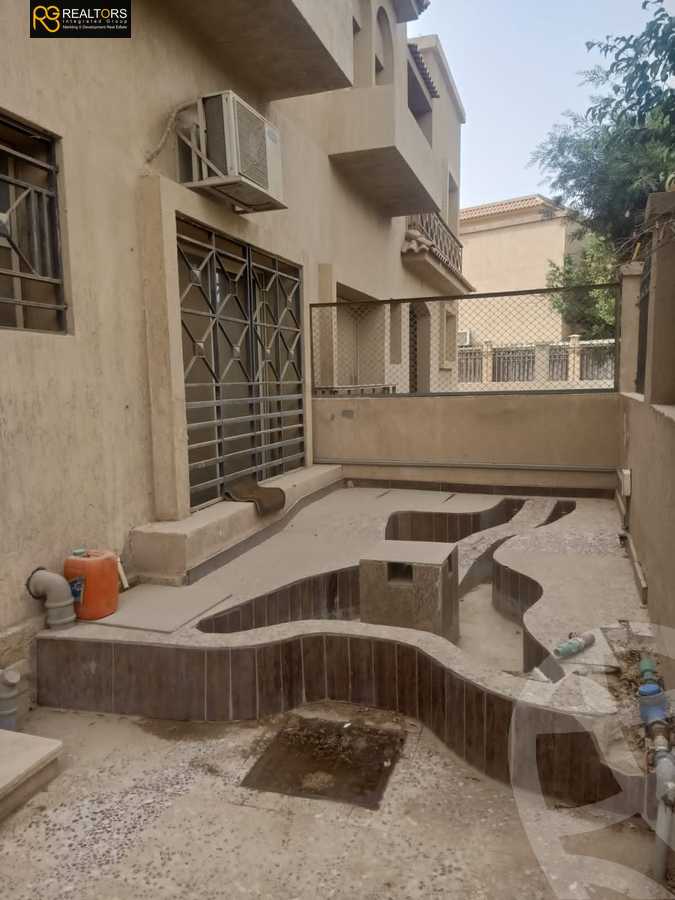 https://aqarmap.com.eg/ar/listing/4145981-for-sale-cairo-6th-of-october-compound-rihana