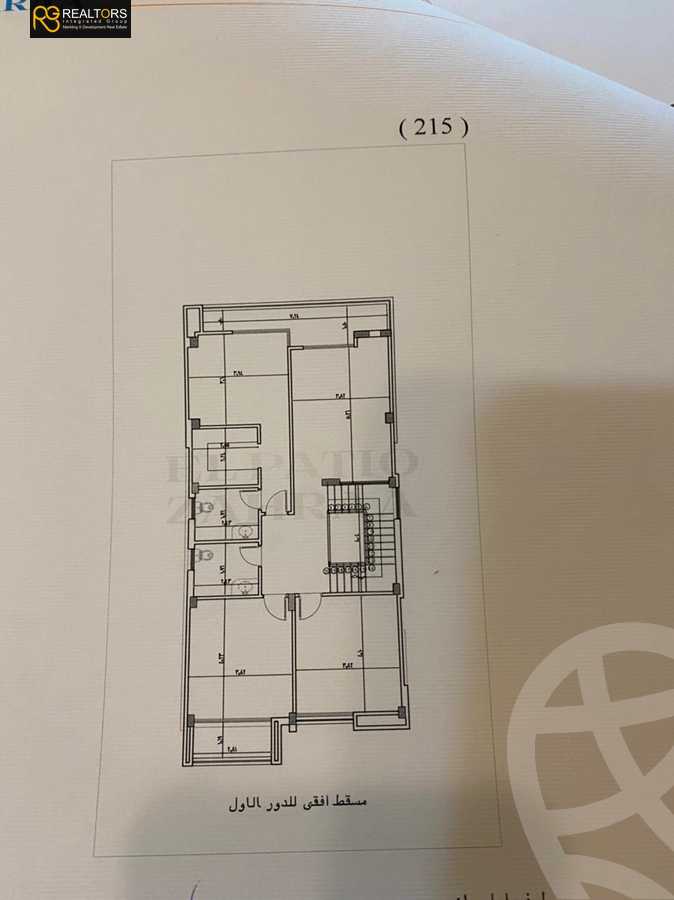 https://aqarmap.com.eg/en/listing/4145984-for-sale-cairo-el-sheikh-zayed-city-compounds-in-sheikh-zayed-el-patio-zahraa