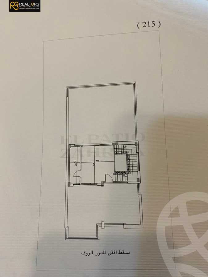 https://aqarmap.com.eg/en/listing/4145984-for-sale-cairo-el-sheikh-zayed-city-compounds-in-sheikh-zayed-el-patio-zahraa