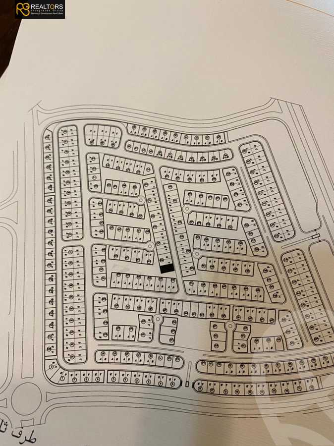 https://aqarmap.com.eg/en/listing/4145984-for-sale-cairo-el-sheikh-zayed-city-compounds-in-sheikh-zayed-el-patio-zahraa