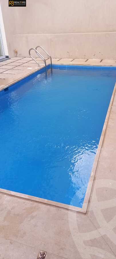 https://aqarmap.com.eg/en/listing/4145990-for-sale-cairo-6th-of-october-compound-el-fedaa