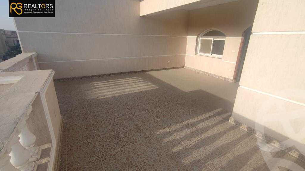 https://aqarmap.com.eg/en/listing/4145990-for-sale-cairo-6th-of-october-compound-el-fedaa